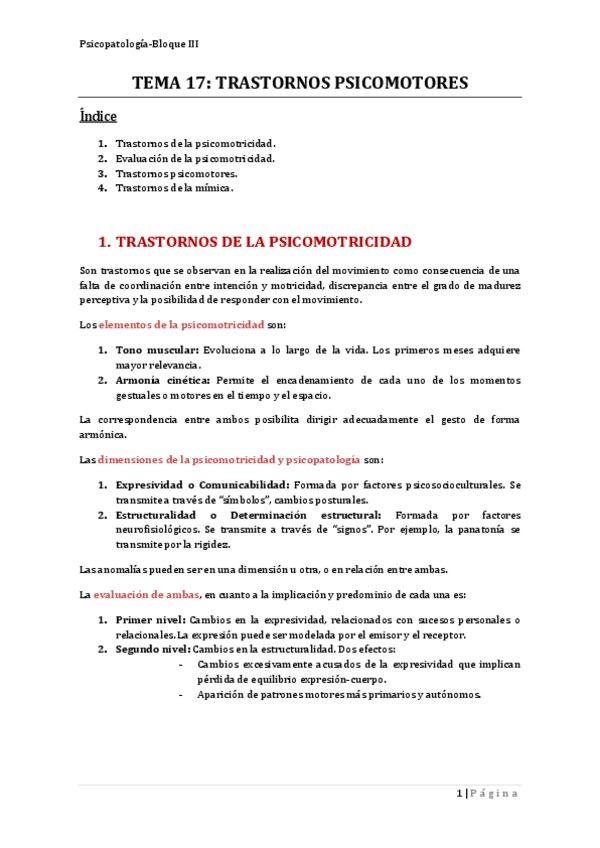 Miniatura del documento TEMA-17.pdf