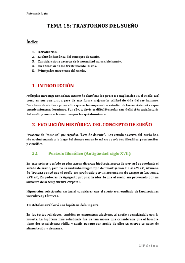 Miniatura del documento TEMA-15.pdf