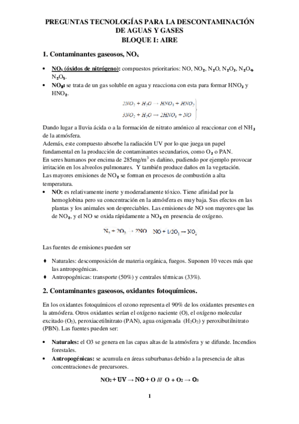 Miniatura del documento PREGUNTAS-FINALES.pdf