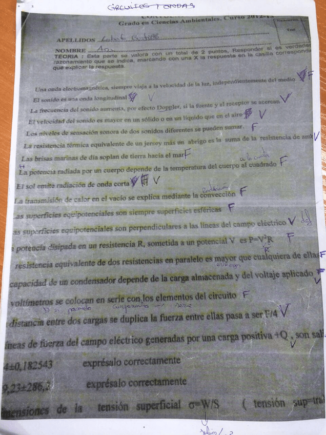 Miniatura del documento IMG-20160602-WA0015.jpg