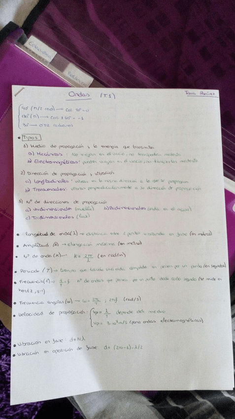 Miniatura del documento IMG-20160320-WA0017.jpg