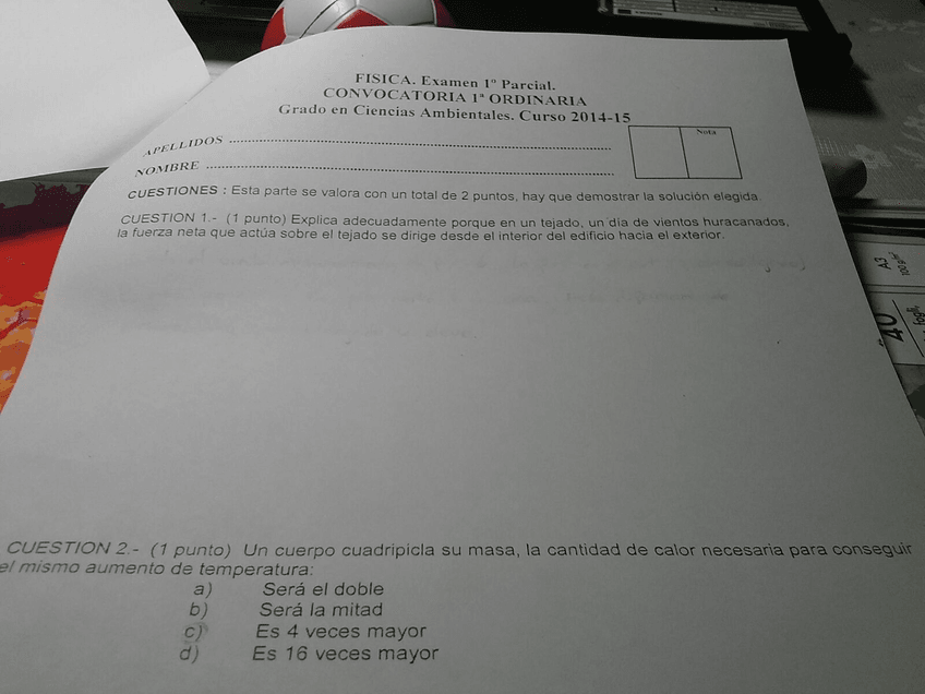 Miniatura del documento IMG-20151121-WA0031.jpg