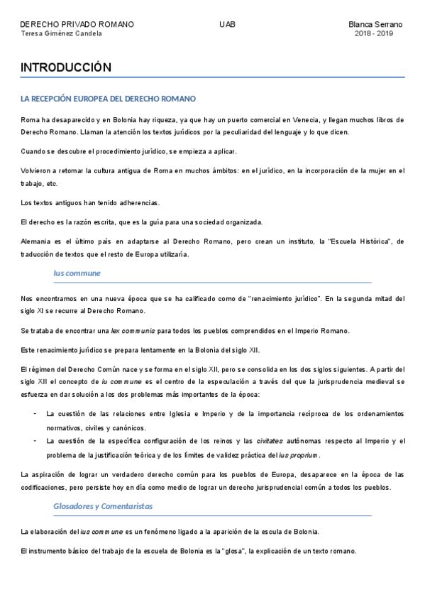 Miniatura del documento Derecho-Romano-todo.pdf