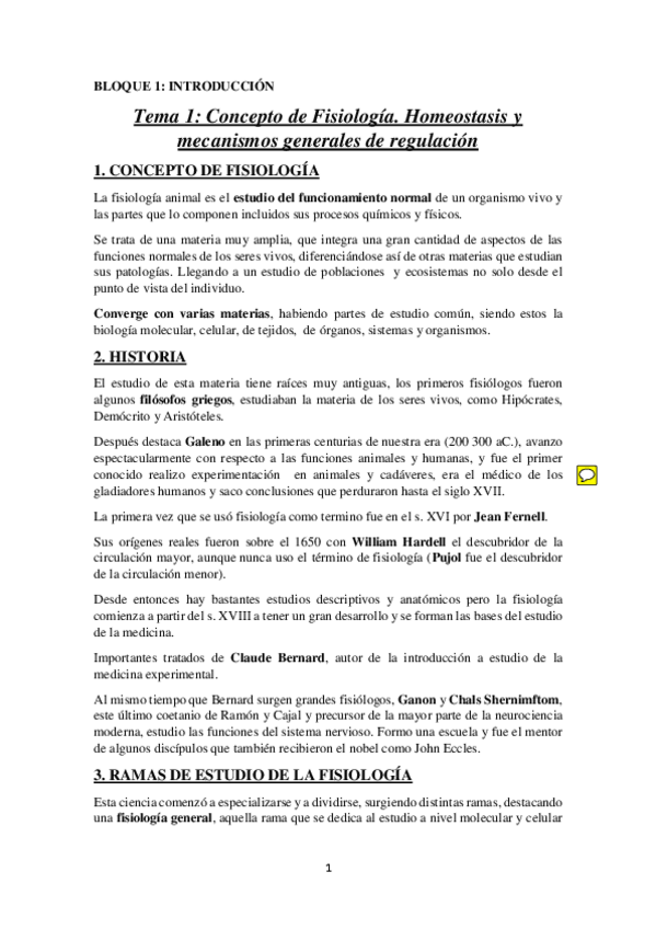 Miniatura del documento Tema-1.pdf