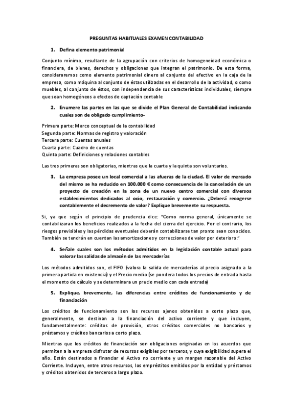 Miniatura del documento PREGUNTAS-TEORIA-EXAMEN.pdf