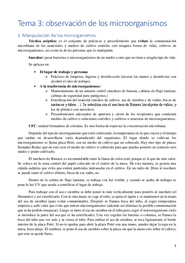 Miniatura del documento Tema-3.pdf