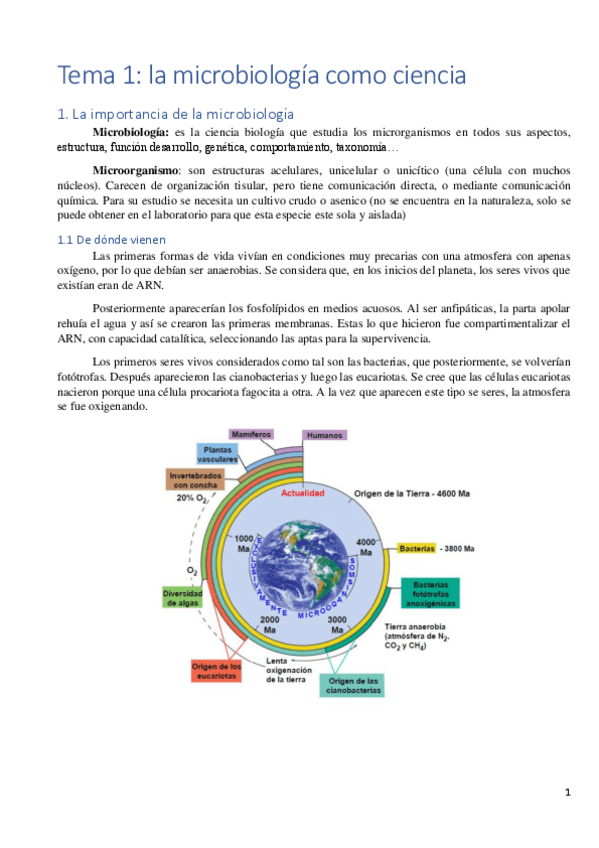 Miniatura del documento Tema-1.pdf