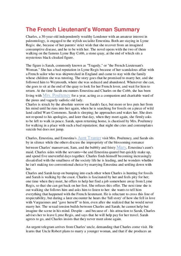 Miniatura del documento The-French-Lieutenant.pdf