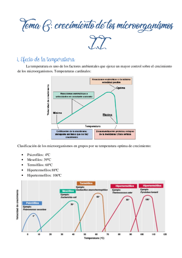 Miniatura del documento Tema-6.pdf