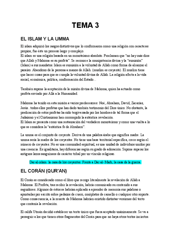 Miniatura del documento TEMA-3-ISLAM.pdf