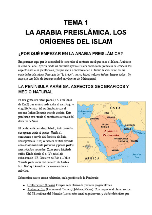 Miniatura del documento TEMA-1-ISLAM.pdf
