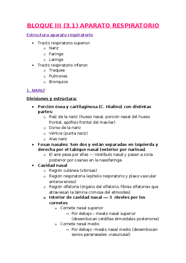 Miniatura del documento PARTE-II-Anatomia-sistemas-2-ULTIMO.docx