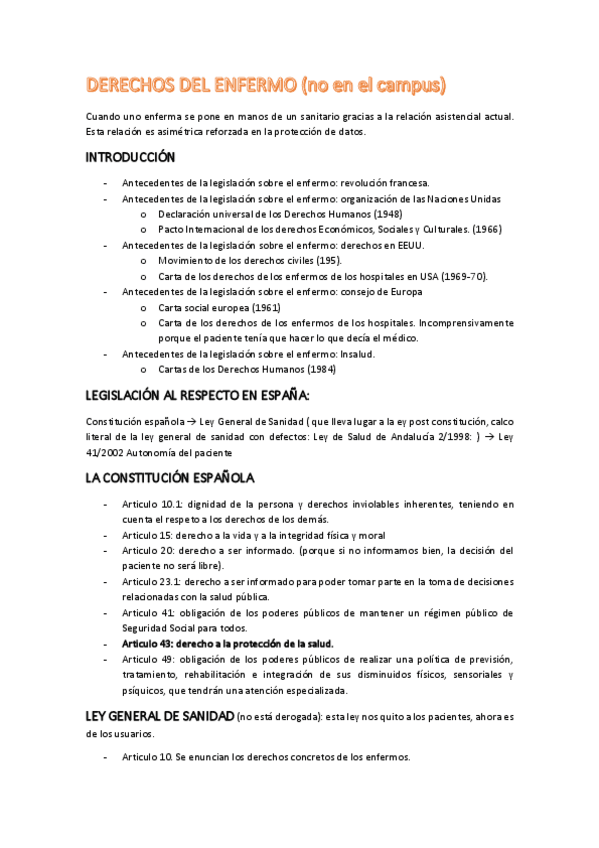 Miniatura del documento DERECHOS-DEL-ENFERMO.pdf
