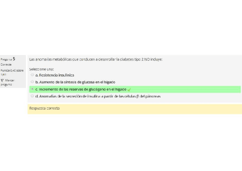 Miniatura del documento ilovepdfmerged.pdf