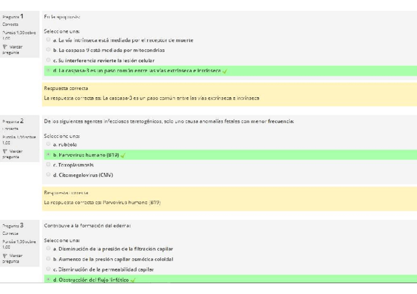 Miniatura del documento Screenshot8.pdf
