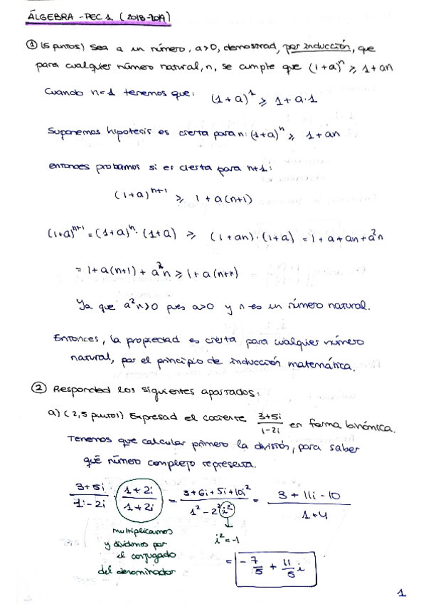 Miniatura del documento Algebra-Pec-1-2018-2019.pdf