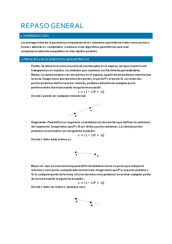 Miniatura del documento GC-Tema-0.pdf