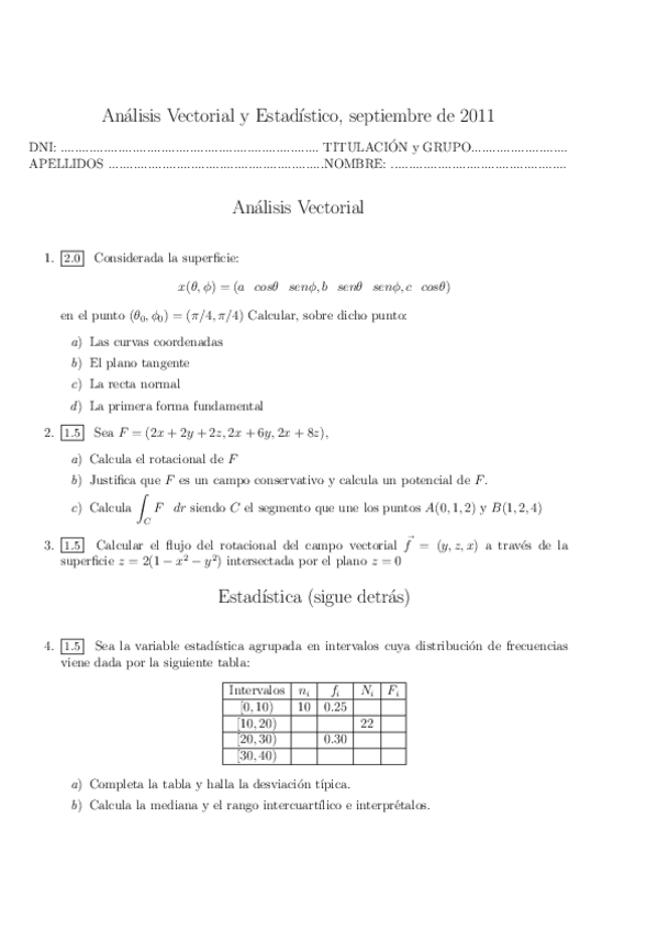 Miniatura del documento 2011-SEPT-RESUELTO.pdf