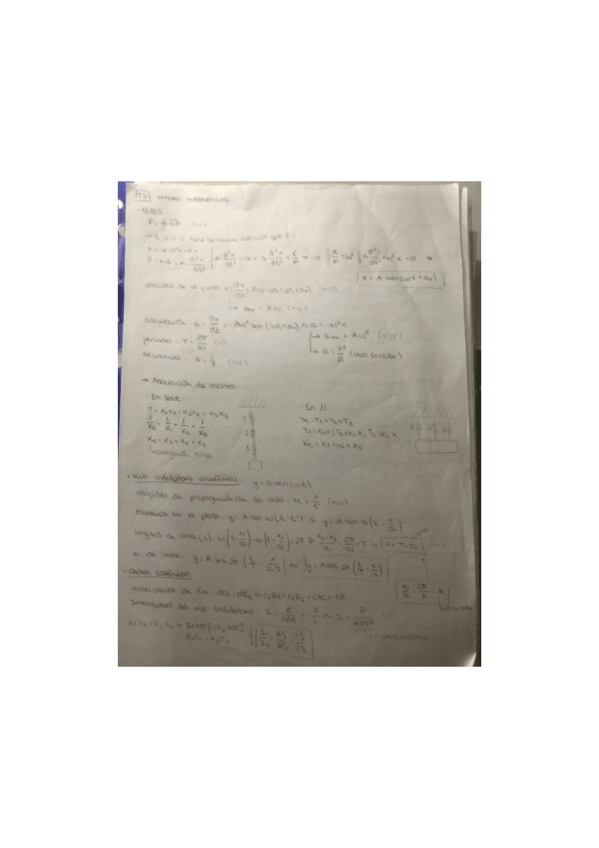 Miniatura del documento Formulario-Ondas.pdf