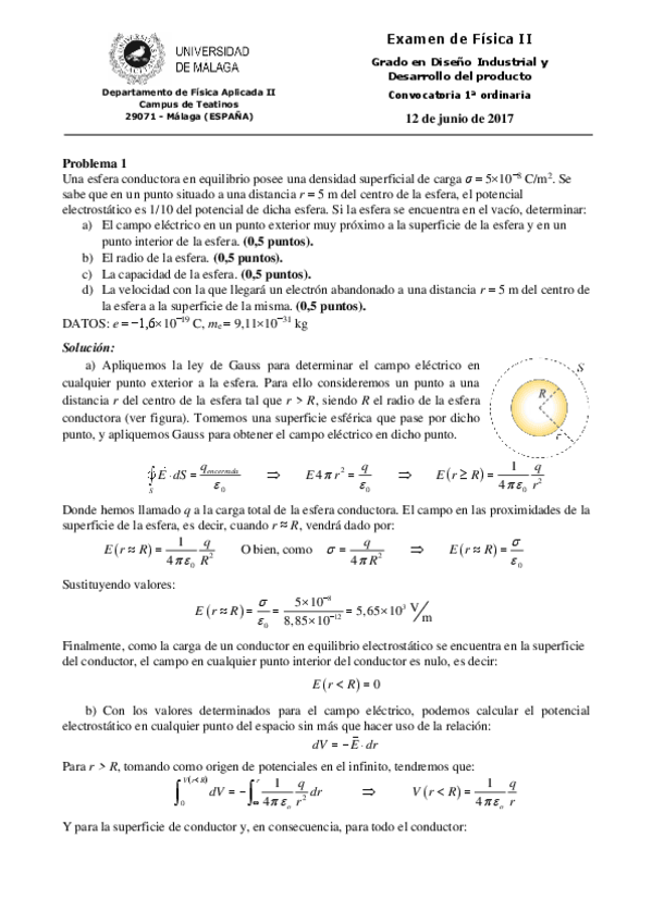 Miniatura del documento JUNIO-2017.pdf