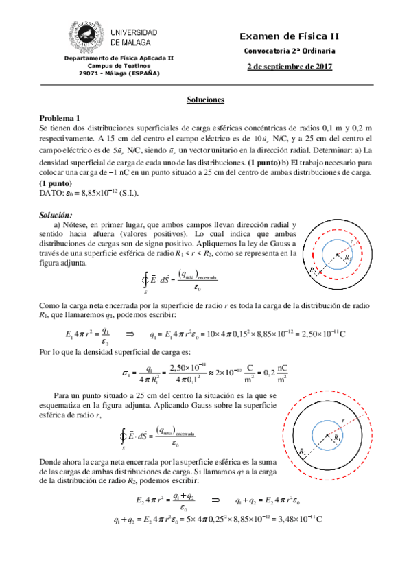 Miniatura del documento SEP-2017.pdf