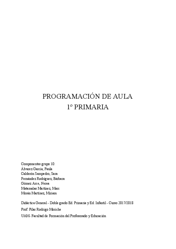 Miniatura del documento Programacion-de-aula.pdf
