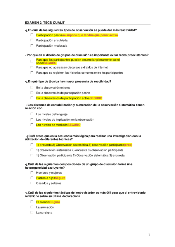 Miniatura del documento Examen Técnicas 2.pdf