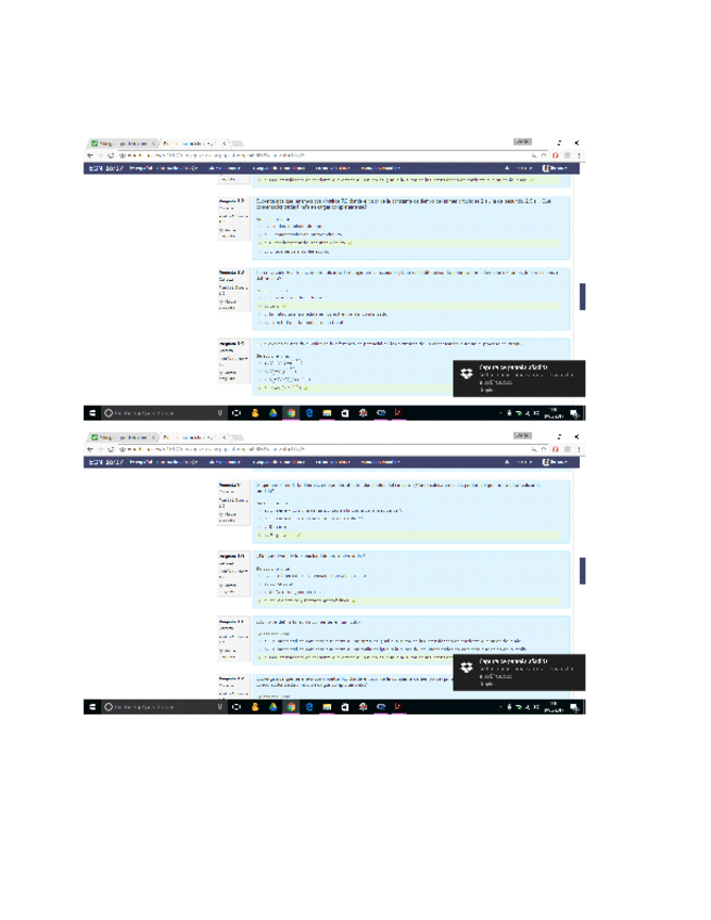 Miniatura del documento apuntes-cuestionario-laboratorio.pdf