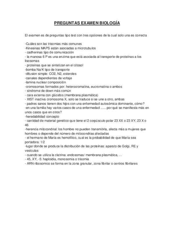 Miniatura del documento PREGUNTAS-EXAMEN-BIOLOGIA.pdf