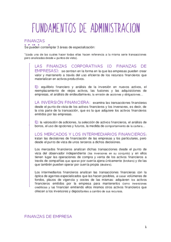 Miniatura del documento FAFE-TEMA-1.docx