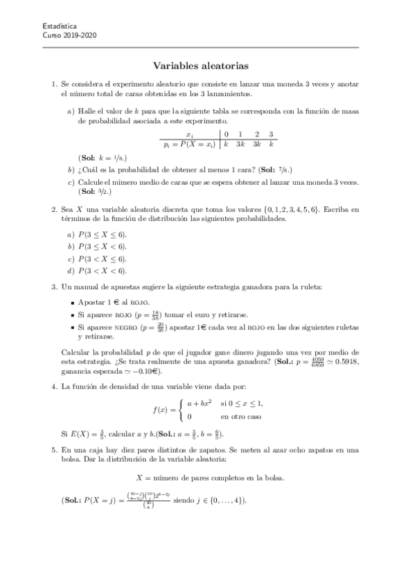 Miniatura del documento 2019-2020.pdf