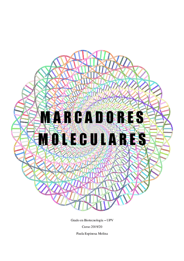 Miniatura del documento Tema-2-MM.pdf