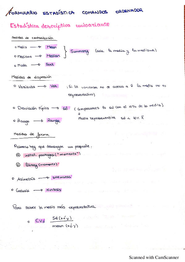 Miniatura del documento formulario-comandos-ordenador.pdf