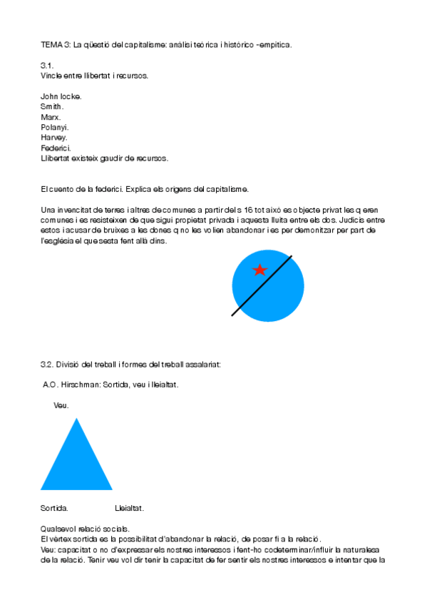 Miniatura del documento Socio-T3.pdf