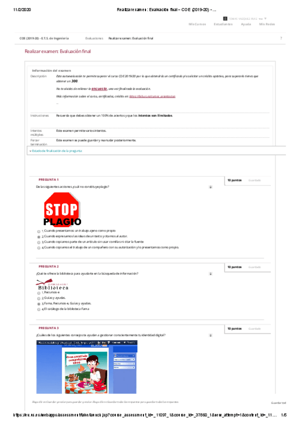 Miniatura del documento COE-RESPUESTAS.pdf