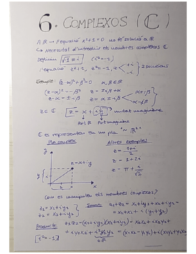 Miniatura del documento Complejos-y-conicas.pdf