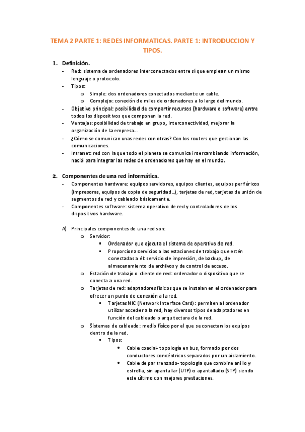 Miniatura del documento TEMA-2.pdf