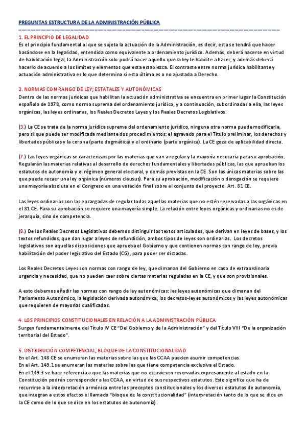Miniatura del documento EAP-RESUMEN-1-4-2.pdf