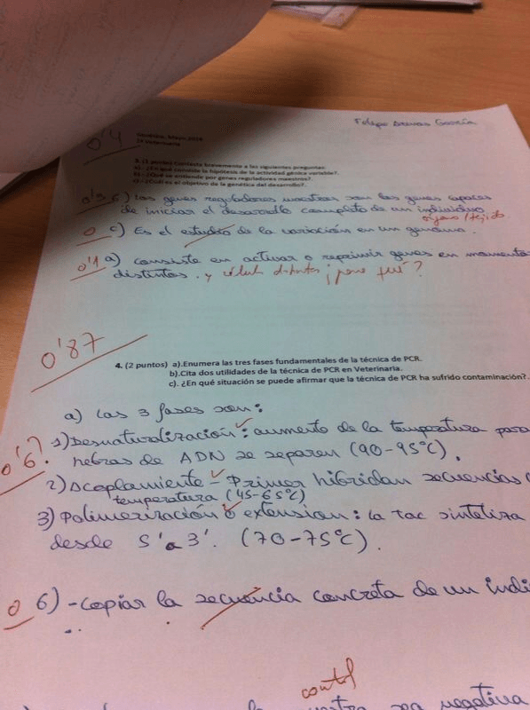 Miniatura del documento IMG-20140611-WA0005.jpg