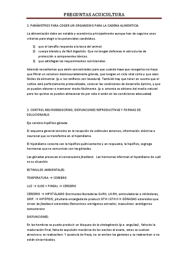 Miniatura del documento posibles-preguntas-acui.pdf