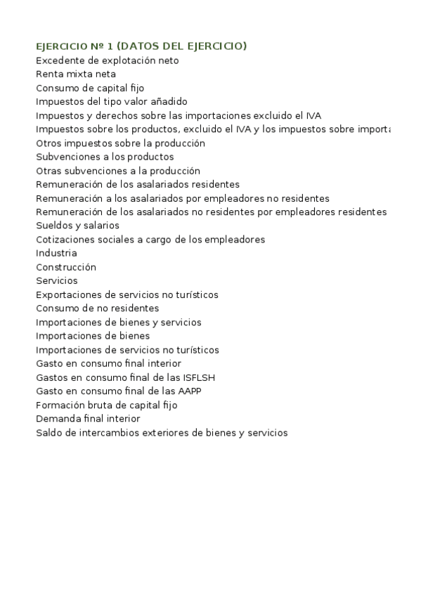 Miniatura del documento Ejercicio-no-1-silvia.docx