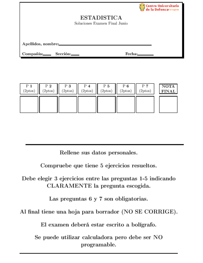 Miniatura del documento Junio.pdf