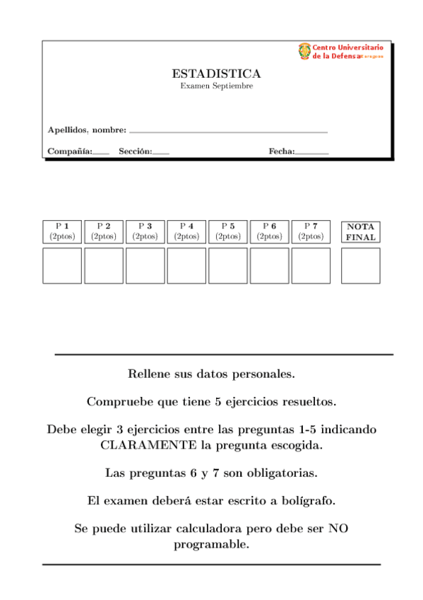 Miniatura del documento Septiembre.pdf