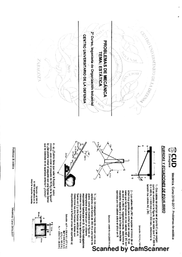 Miniatura del documento Extras.pdf