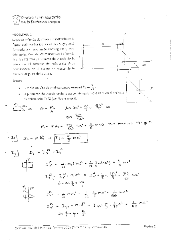 Miniatura del documento Solucion.pdf