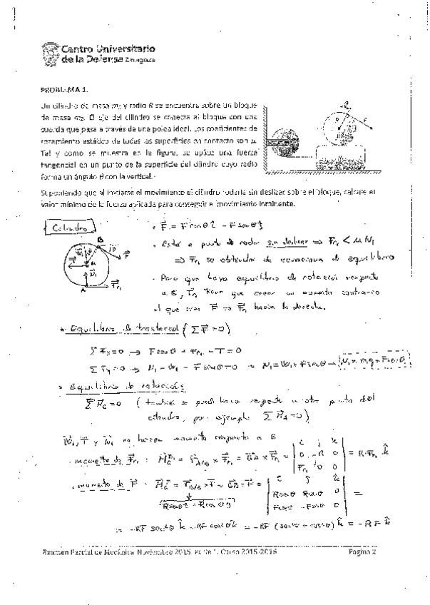Miniatura del documento Solucion.pdf