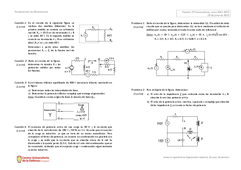 Miniatura del documento Recopilacion-de-los-examenes-de-convocatoria-de-2011-a-2016.pdf