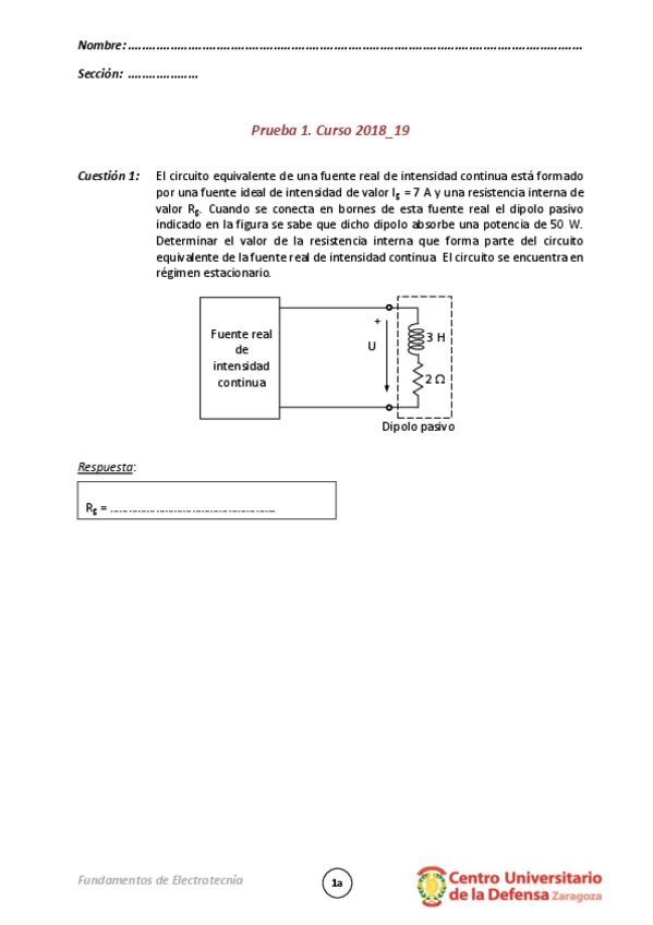 Miniatura del documento Enunciado.pdf