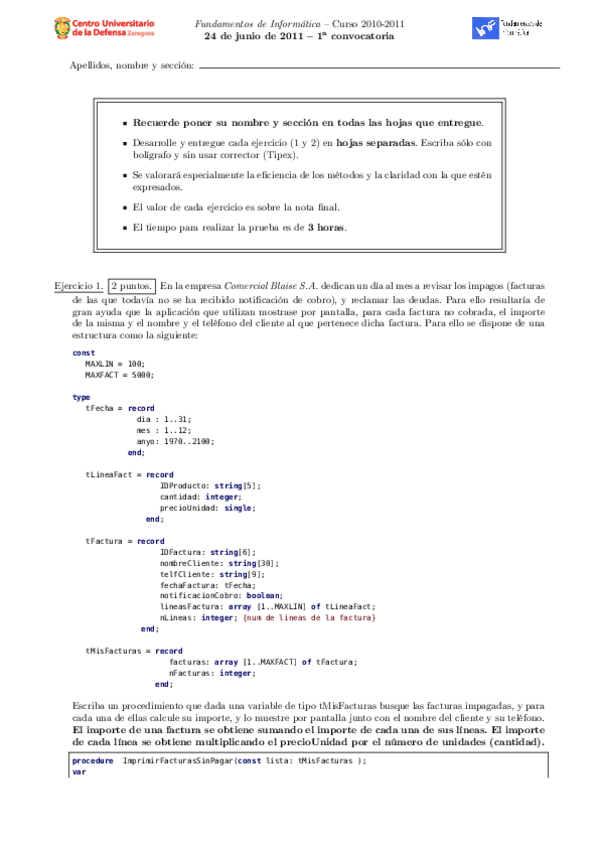Miniatura del documento Junio.pdf