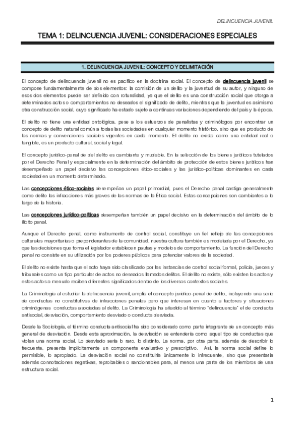 Miniatura del documento TEMA-1.pdf